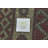 Elam Beige Rug