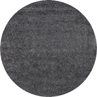 Fragos Indoor Rug