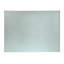 Tapis de cuisine antidérapant Dream Splat-157504361-157504362