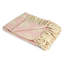 Gehmlich Hand Woven Throw Blanket-1764727696-1764727703