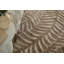 Tapis taupe Gunderson-1904244247