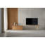 Area Rug in Beige-1865479185