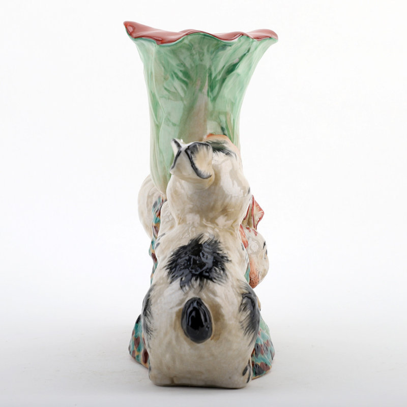Animals Figurines & Sculptures