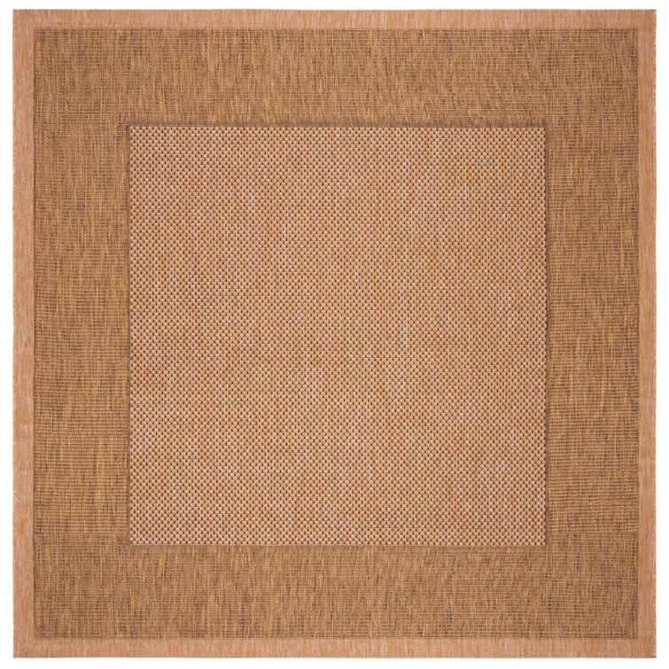 Tapis d'intérieur / extérieur Plummer Performance