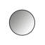Miroir de salle de bain Marion-80823658-82268334
