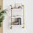 Floating Bookcase-69008905