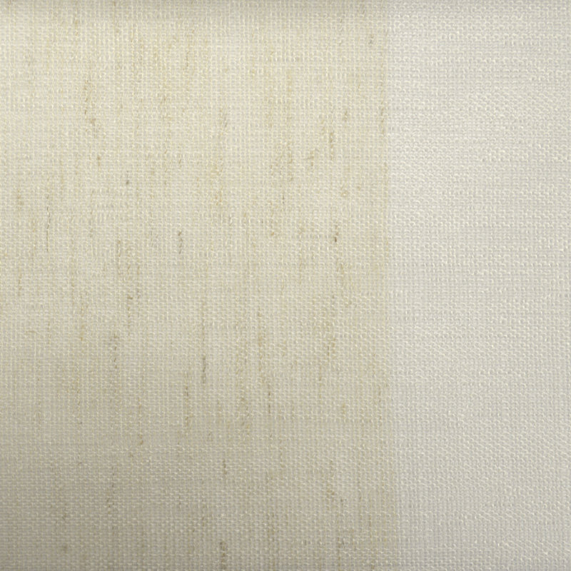 160 Sheers Fabric