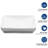 White, 19"x12", , Bathroom Sink, Ceramic, Countertop Vessel Design, , Stain-, Simple Installation Ceramic Minimalist Aesthetics, Functional Ergonomics, Softly Rounded Corners, , Low Water Absorption