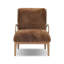 Yesenia Chair