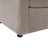 47.2" Sleeper Sofa-1663544023