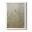 Illuminate Light II - peinture sur toile encadrée-632053075-632053098