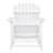 Malibu Adirondack Chair-817595883