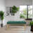 Cins Bench-684625303-684625304