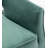 Chynna Velvet Armchair-2069173186