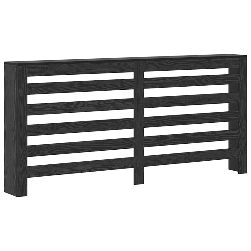Extra Large Radiator Cover