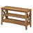2-tier Shoe Rack-387120459-387120460