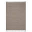 Tapis intérieur / extérieur Collection Medallion-1188312167