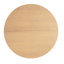 Ash Dining Table