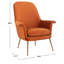 Fauteuil-29842169