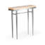 Wick Console Table-62265393-72574294-94007927