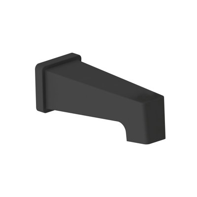 Robinet de douche avec valve brute