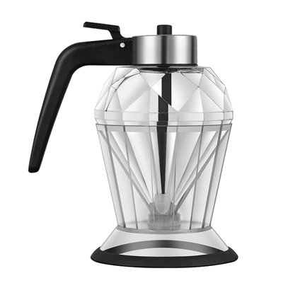 Bouteille d'eau Diamond
