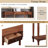 Adaan Console Table-276728609-276728608