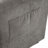 108" W Modern Sectional with Ottoman-2015922810