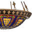 6 - Light Pendant