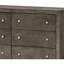Commodes, gris-1152072395