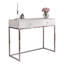 Abria Console Table