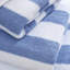 100% Cotton Plush Jacquard Hand Towel-94697731