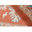 Oushak Hand Knotted Floral Area Rug-197739949