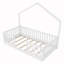 Lit simple au sol avec rails hauts-1741507824-1741507854