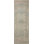 Tapis jade / naturel Angela Rose x Loloi Aubrey
