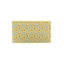Moayed Non-Slip Indoor Doormat