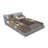 Microfiber Sheet Set