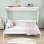 Lit escamotable en bois Hartzell-983420298-983420301