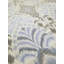 One-of-a-Kind 7'11" X 10' Area Rug