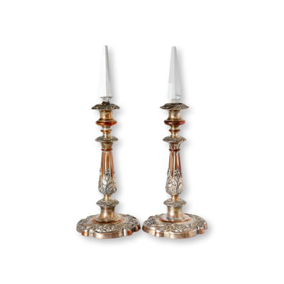 Candlestick