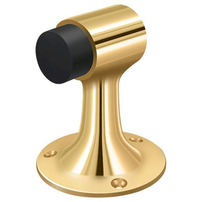 Door Stop