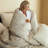 BedVoyage Duvet Cover - Viscose from Bamboo + Cotton - Breathable & Lightweight-1890602348-1998738870