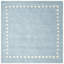 Antaeus Kids hand-woven wool rug-1723559986-1697420664
