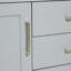 Ensemble de meuble-lavabo double 61 po Abby-87226829