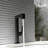 Single-Hole Single-Handle Bathroom Faucet-122282151