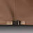 Veranda Outdoor Log Rack Cover