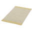 Bay Argyle Hand Woven Area Rug Set-29063158