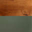 Classeur à un tiroir, aucun assemblage requis - Finition sauge et bois fruitier-1497890791-1497890788