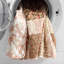 Ensemble de courtepointe réversible en coton Laura Ashley Harrietta-101503782