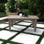 Lehigh Deep Seating Conversation Table-1342784699